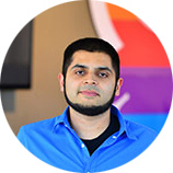 Omar-Kassim-Founder-of-JadoPado