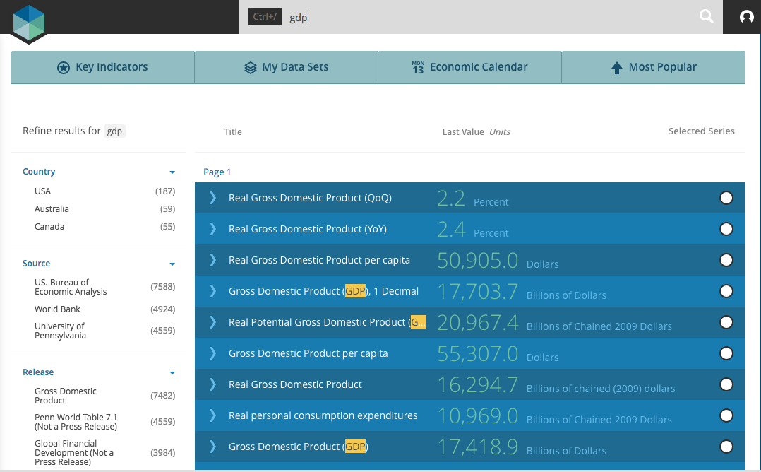 Screen-Shot-2015-04-13-at-18.06.28