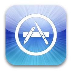 App Store