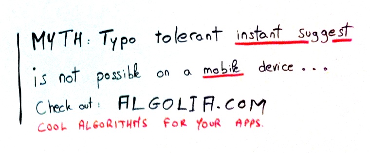 WWDC Message 2