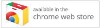 Github Awesome Autocomplete Algolia Search
