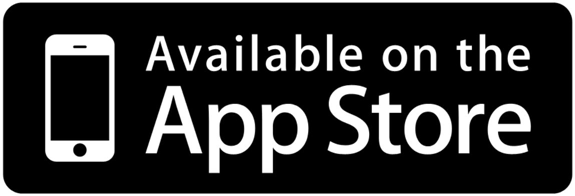 Smart Contacts demo hits the App Store