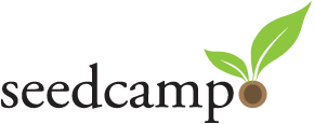 Seedcamp Finalists